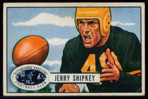 59 Jerry Shipkey